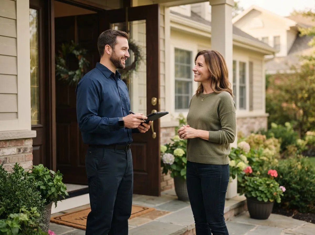 Water damage restoration FAQs for Grand Haven, MI
